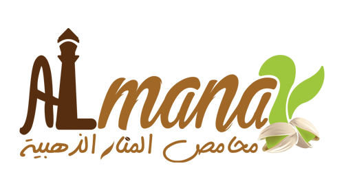 Almanar